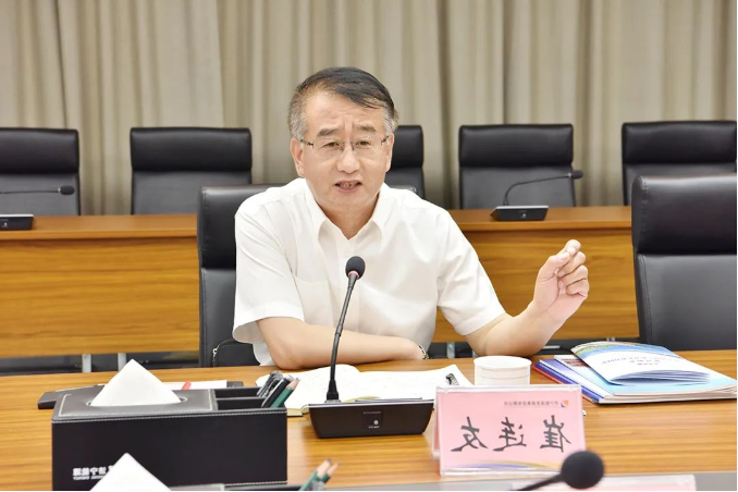 1653448794935803.png 微信截图_20220525111326.png