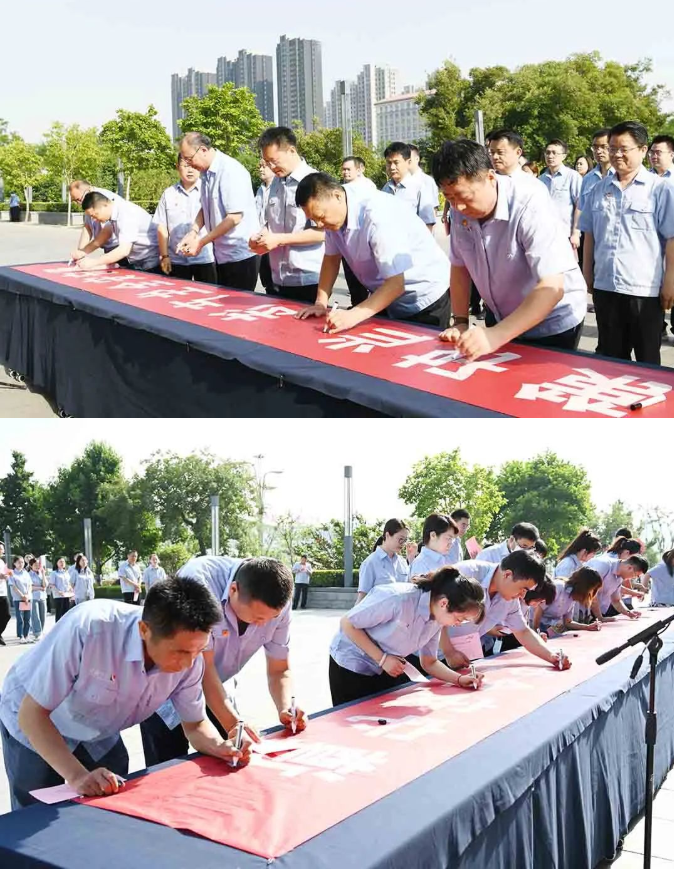 1654165959935941.png 微信截图_20220602183146.png