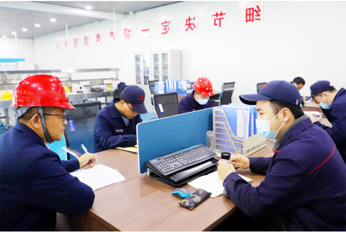 1654167316871823.png 微信截图_20220602185106.png