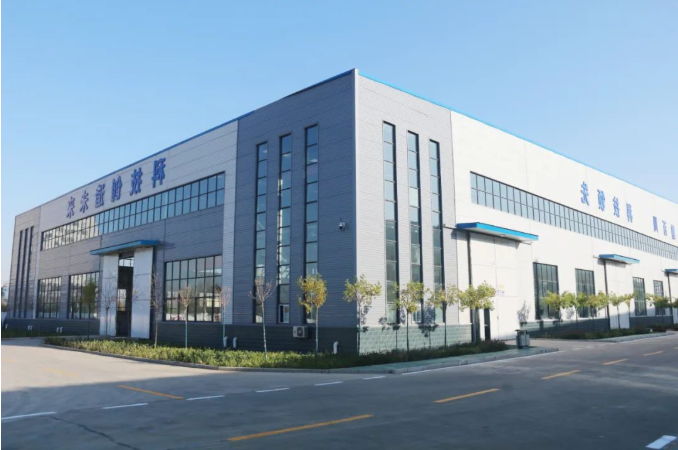 1654167361418398.png 微信截图_20220602185155.png