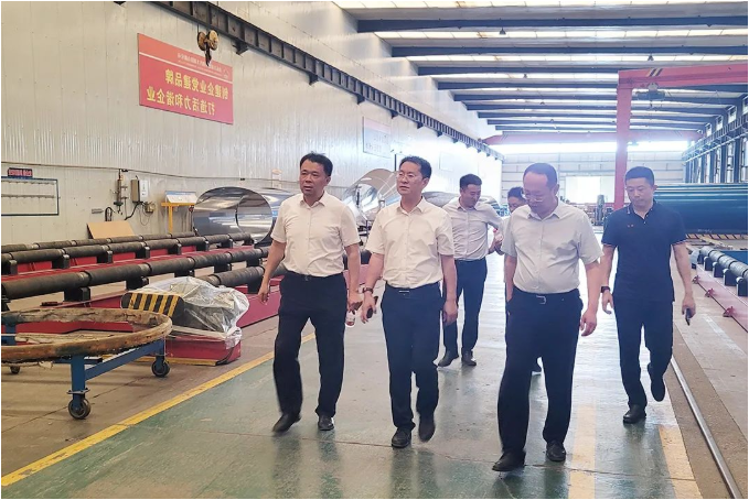 1654392830288485.png 微信截图_20220605093043.png