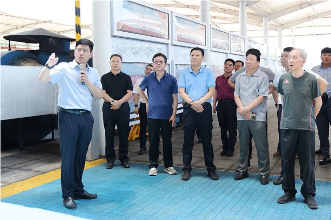 1654393378123079.png 微信截图_20220605093801.png