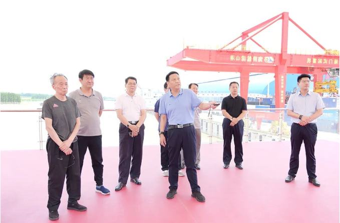 1654393391574818.png 微信截图_20220605093819.png