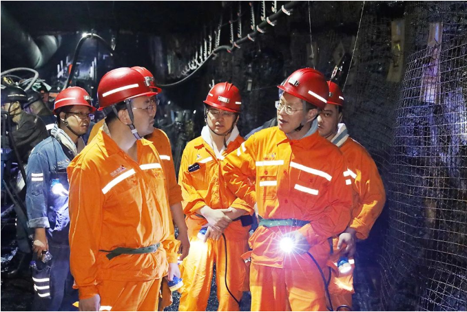 1654397310902118.png 微信截图_20220605104546.png