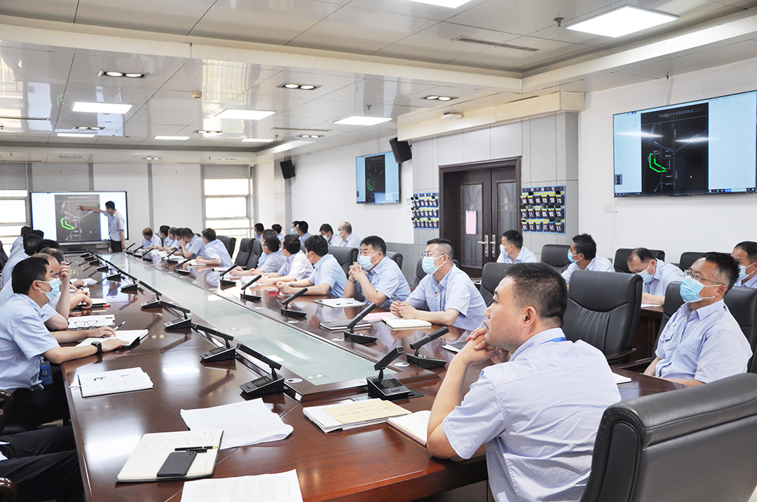 1654565662103276.jpg 02.jpg