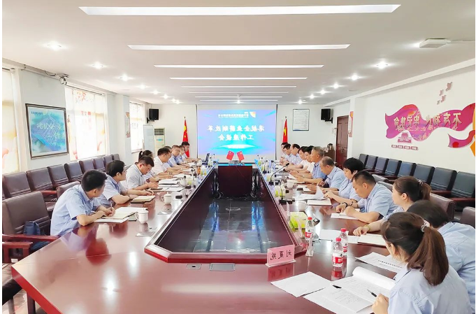 1654669647625682.png 微信截图_20220608142530.png