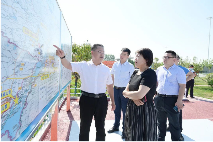 1655254673539021.png 微信截图_20220615085600.png