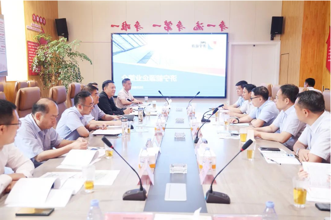 1655695573272764.png 微信截图_20220620081601.png