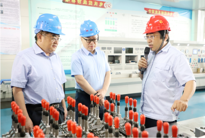 1655695647304420.png 微信截图_20220620081612.png