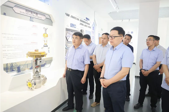 1655695741700677.png 微信截图_20220620081624.png