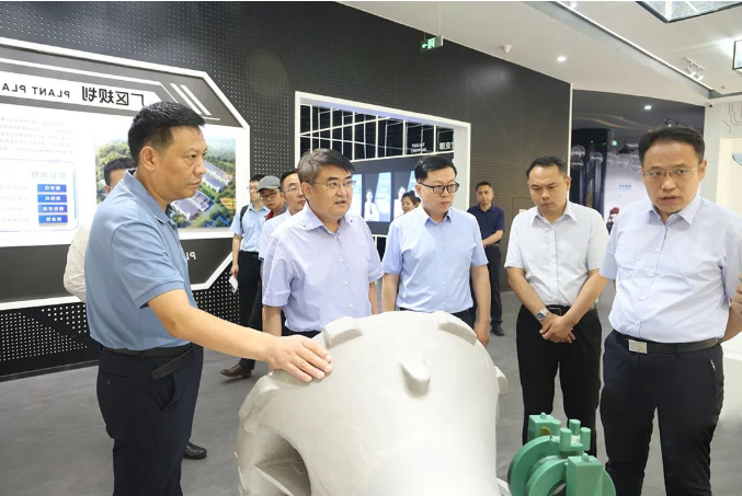 1655695760145606.png 微信截图_20220620081635.png