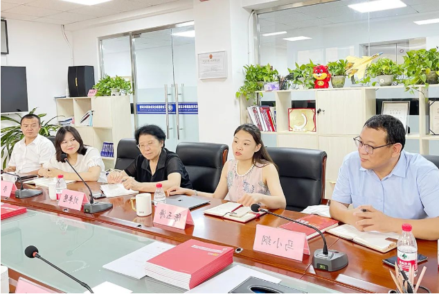 1656049302756687.png 微信截图_20220624132244.png