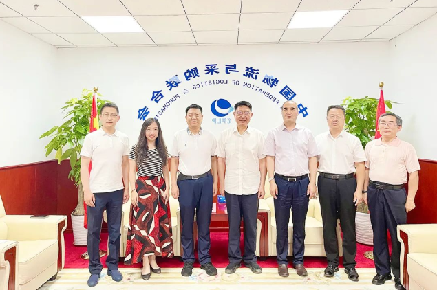 1656049317545897.png 微信截图_20220624132303.png