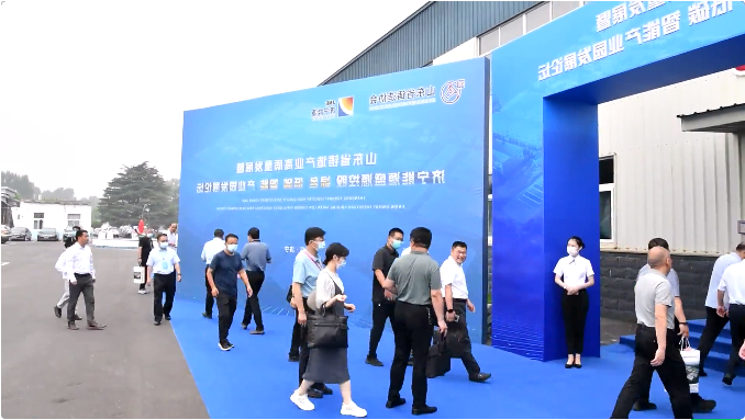 1657589796745395.png 微信截图_20220712093517.png