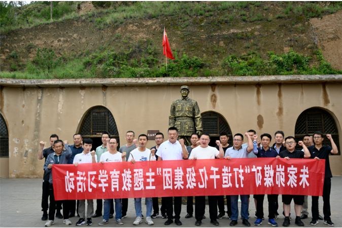 1657680997420896.png 微信截图_20220713105525.png