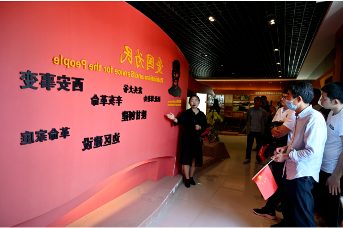 1657681007586601.png 微信截图_20220713105536.png