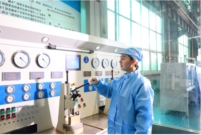 1657871464269347.png 微信截图_20220715154920.png