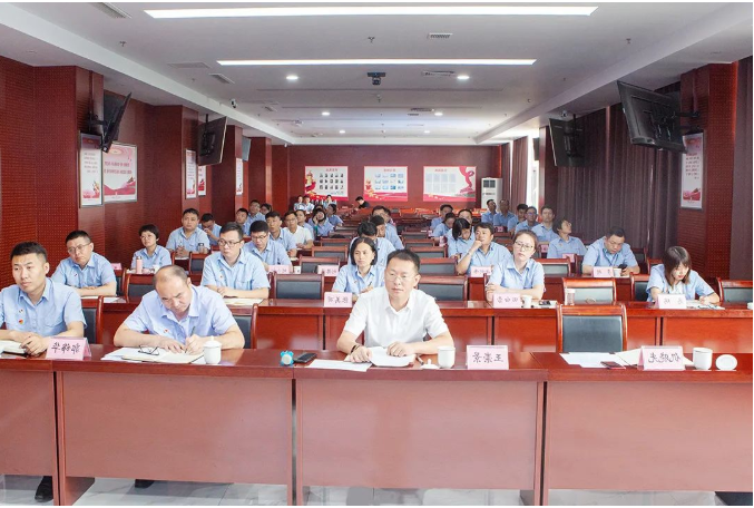 1658575823764462.png 微信截图_20220723192641.png