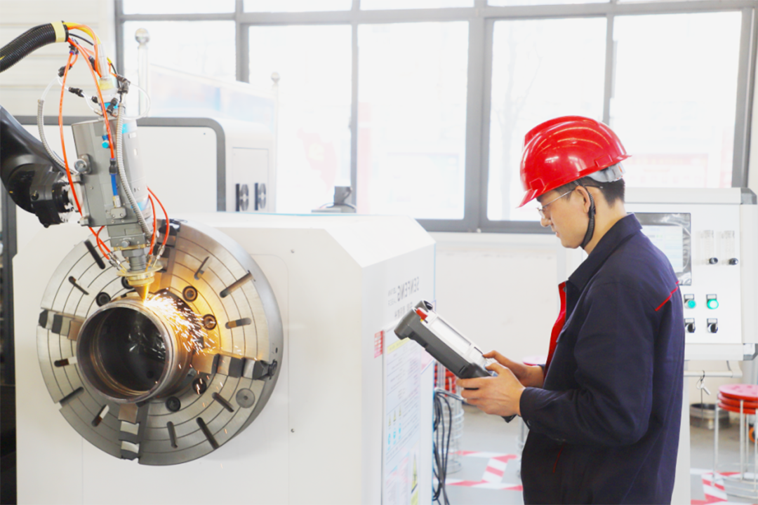 1658902789646538.png 微信图片_20220727141909.png