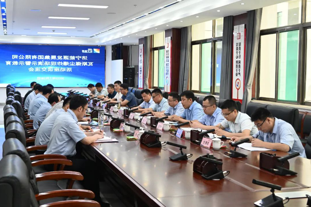 1659082902478163.jpg 00.jpg