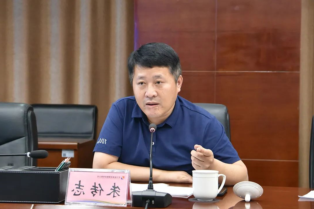 1659690594731580.jpg 微信图片_20220805164052.jpg