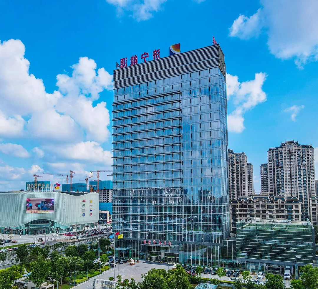 1660111616514111.jpg 微信图片_20220810135034.jpg