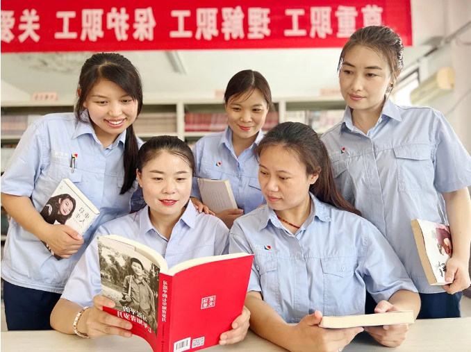 1660285122443890.png 微信截图_20220812140228.png