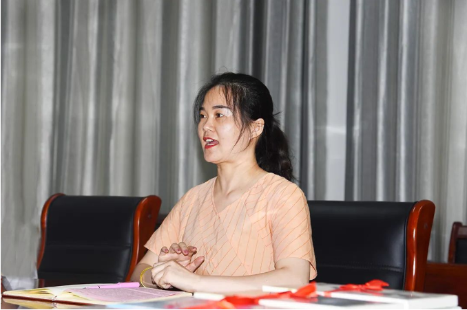 1660285444388114.png 微信截图_20220812140305.png