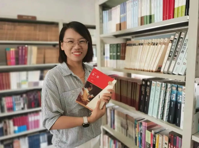 1660285471976282.png 微信截图_20220812140316.png