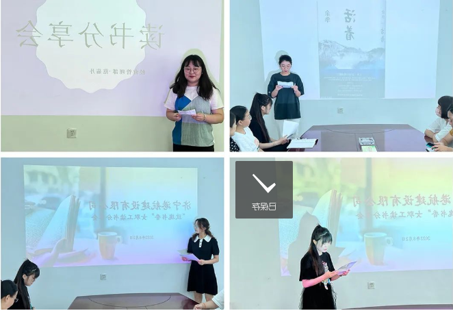 1660285843711121.png 微信截图_20220812140546.png