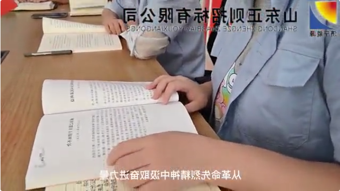 1660285853843479.png 微信截图_20220812140629.png