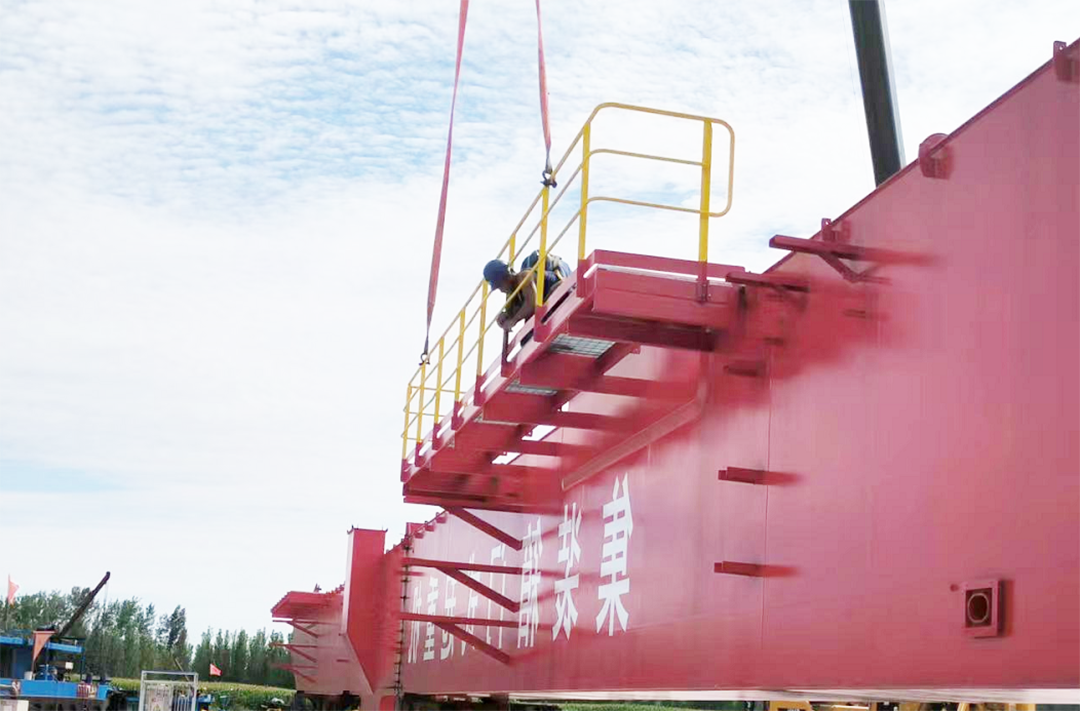 1660695398865442.png 微信图片_20220817081232.png