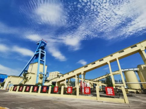 宣传人员的“自觉”与“不自觉”