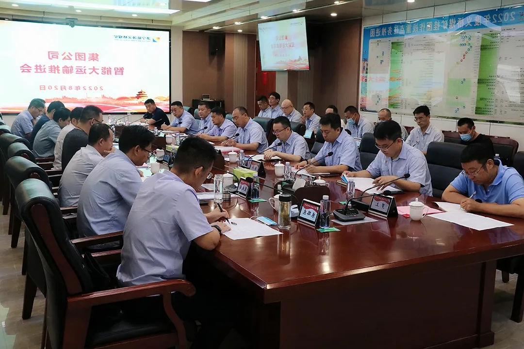 1661045477738041.jpg 微信图片_20220821093028.jpg