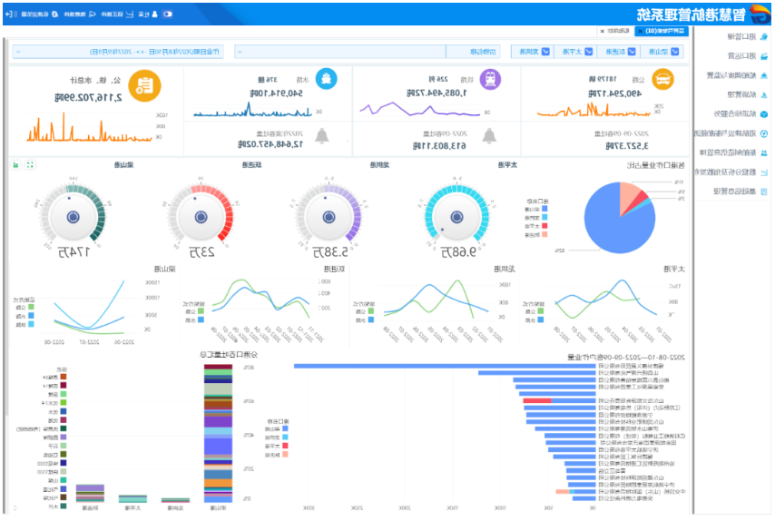 1662948822339905.png 微信截图_20220912100457.png