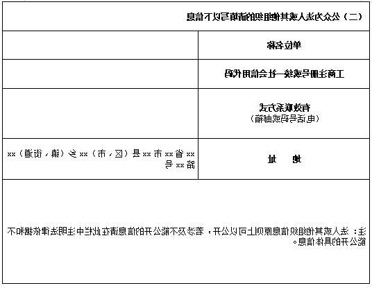 1663237322336414.png 微信截图_20220915182018.png