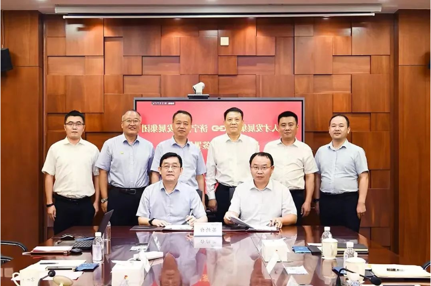 1663290083318766.png 微信截图_20220916090012.png