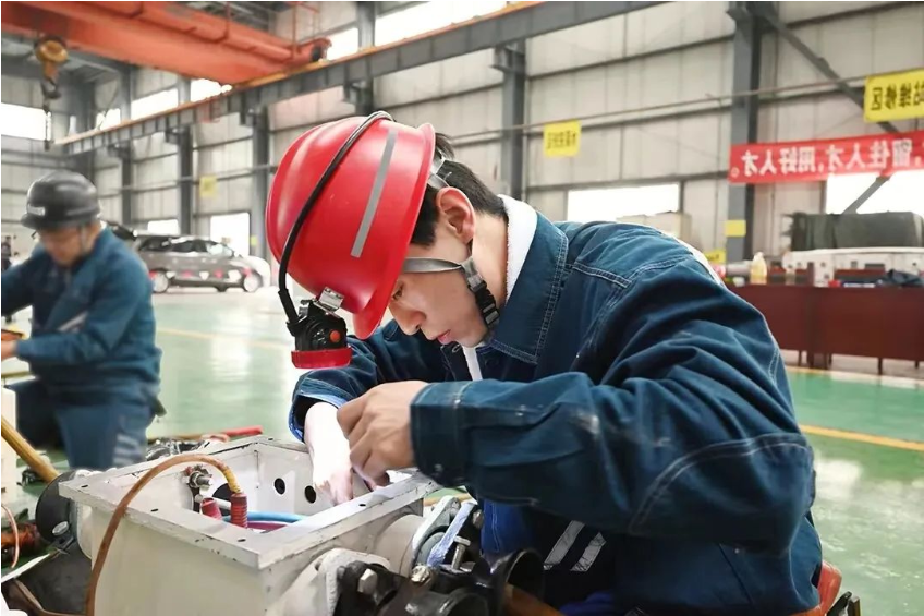 1663290125166659.png 微信截图_20220916085945.png