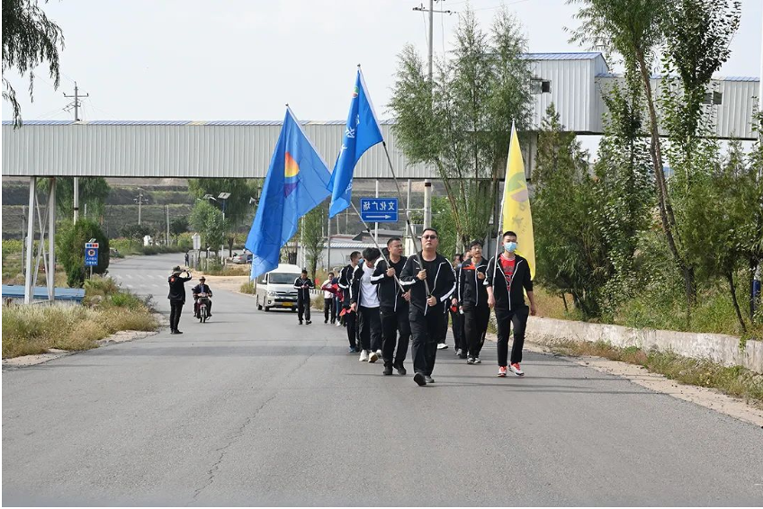 1663661661997036.png 微信截图_20220920161348.png