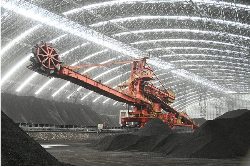 1663722414349782.png 微信截图_20220921090527.png