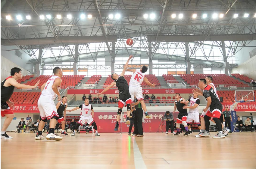 1664154556549145.png 微信截图_20220926090707.png