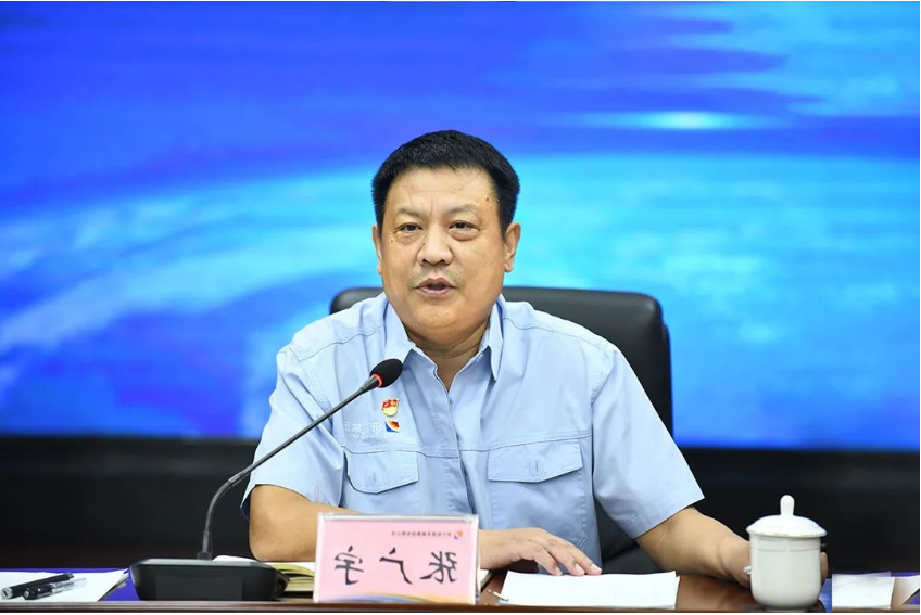 1664330115369088.png 微信截图_20220928095416.png