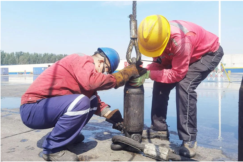 1664498482460238.png 微信截图_20220930084038.png