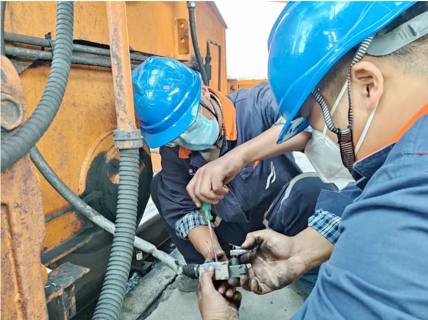 1664498501960323.png 微信截图_20220930084048.png