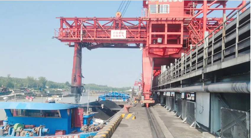 1664498621341628.png 微信截图_20220930084239.png