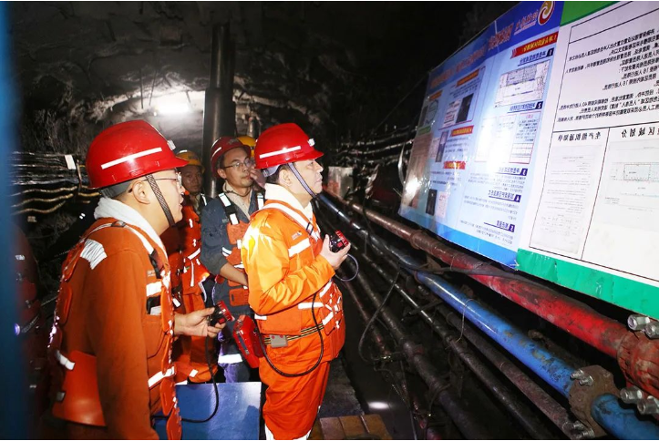 1664585924842978.png 微信截图_20221001085612.png