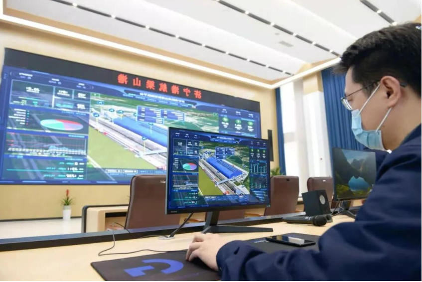 1664936609787860.png 微信截图_20221005102209.png