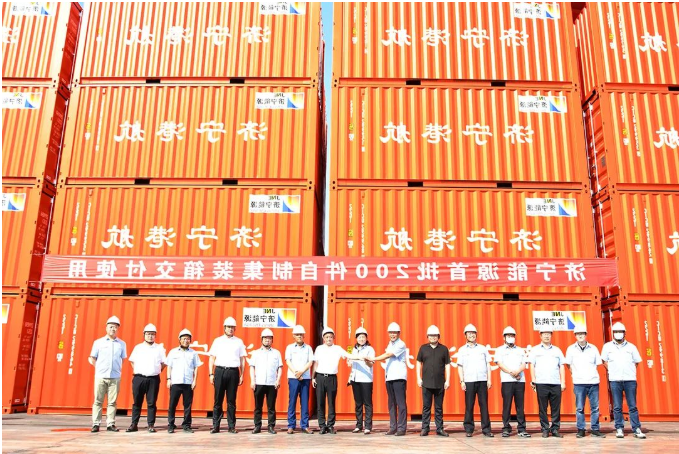 1665194073369324.png 微信截图_20221008095246.png