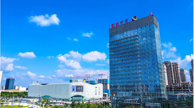 1665194372602503.png 微信截图_20221008095817.png