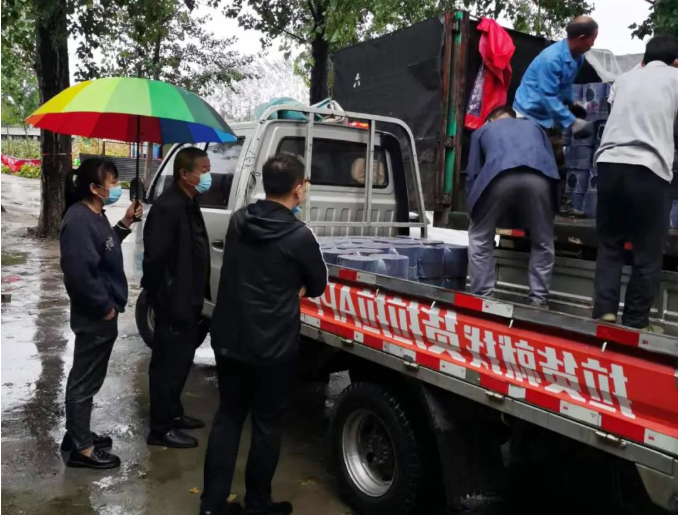 1665448321494968.png 微信截图_20221011083106.png